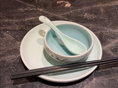 -紫泥369粗粮季(四牌楼店)
