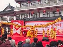 -太平禅寺