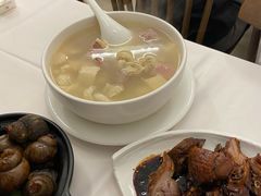 -春餐厅