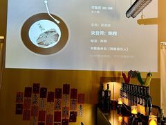 -威望 威士忌吧 WHISKY BAR