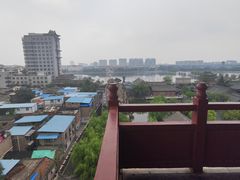 -开封府
