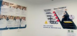 -联合丽格·张菡丽格医疗美容