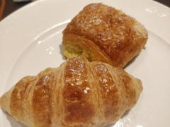 -西安豪享来温德姆至尊酒店