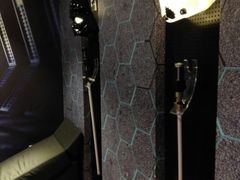 -CLUB心邸·掼蛋·麻将·扑克(日坛店)