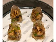 -明州小宴(文化广场店)