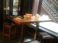 -钢铁呷音乐餐吧(三钢里店)