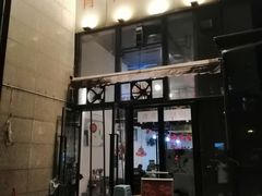 门面-周幺妹重庆老火锅(银泰城总店)