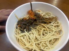 -蔡林记(古田二路店)