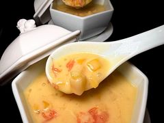 -誉八仙粤菜(万象天地店)