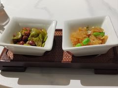 -荟廷·晶萃(陆家嘴尚悦湾店)