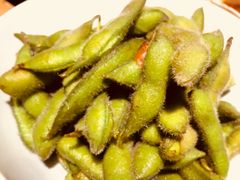 -琥珀老六龙虾(四里河店)