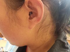 -自然之声助听器·呼吸机(保定清苑店)