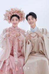 点击看大图 -花漾摄影优选工作室(东莞原创作品店)