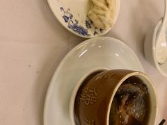 -聚春园自助餐厅(东街口店)