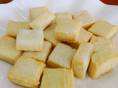 -岳合轩老北京涮肉