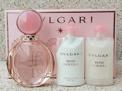 -宝格丽BVLGARI(杭州大厦店)