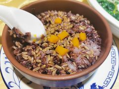 -原汁原味农家菜·经典粤菜(江燕南路店)