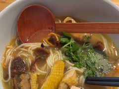 -云味馆·云南菜·云南米线(沙井华润店)