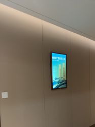 -厦门美莱整形美容医院