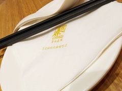 -泰煌鸡·上海白斩鸡·鸡汤面(鹤庆店)