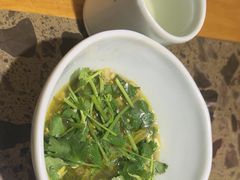 -匠岳·王宝器麻椒鱼(南昌首店)