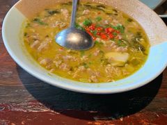 -外婆家(南开大悦城店)