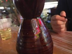 -古城苗家土菜馆(河景餐厅店)