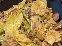 -咏哇(厦门翔安汇景广场店)