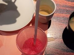-山葵家·创意料理(万象汇店)
