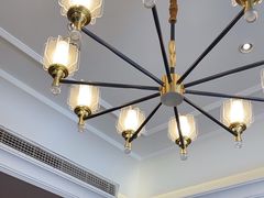 -红城阁·上海味道(四平路店)