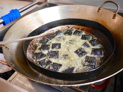 -五娭毑臭豆腐(黄兴南路店)