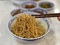 -永丰面馆(汉口路店)