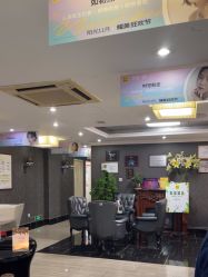 -深圳阳光医疗美容医院·旗舰店