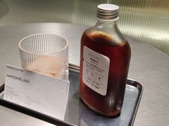 -RWORK·COFFEE(滨江店)