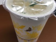 -1点点(东鼎店)