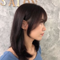 -AD HAIR 