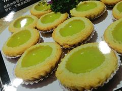 -榕记(番禺总店)