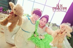 点击看大图 android_upload_pic-巴黎新娘婚纱摄影