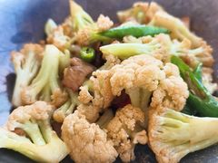 -云中小雅