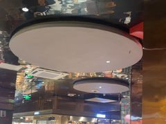 -吉布鲁牛排海鲜自助(成都大悦城店)