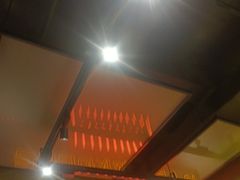 -大头叔烤鸡爪·朝鲜族烤串(天池路店)