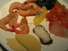 android_upload_pic-星伦多 自助料理(圆融店)