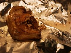 -阿西娅食府(中关村店)