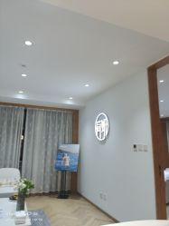 -HEYAN荷妍专业脱毛连锁机构