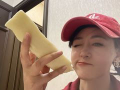 -月圆霖特色农家乐