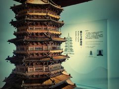 -宁波市保国寺古建筑博物馆