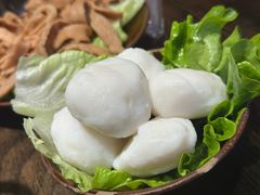 -冯校长老火锅(广州正佳广场店)