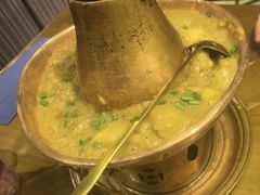 -雀舞云南菜(天津天河城购物中心店)