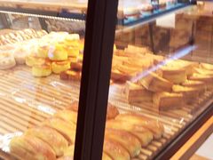 -格瑞思动物奶油生日蛋糕(圆融店)