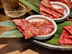 -虎丸烧肉(世纪汇店)